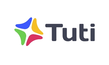 Tuti.com